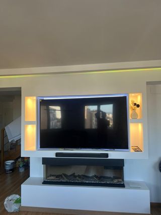 Electricista 617133299