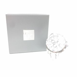 Reloj Hombre Guess X76001G1S 227570