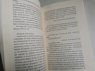 Educación y Descanso