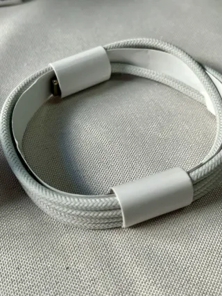 AirPods Pro (2ª Gen) Blancos