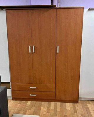 Armarios para dormitorio nuevos