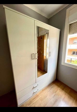 Armarios para dormitorio nuevos