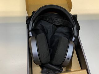 Auriculares Gaming Asus ROG Pelta Tri-Mode