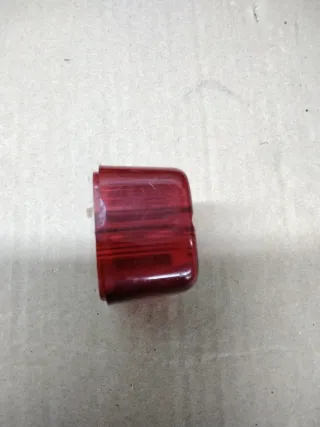 Tulipa Piloto Goneli