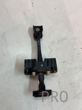 Freno puerta tras izqd bmw serie 1 ref: 7446728