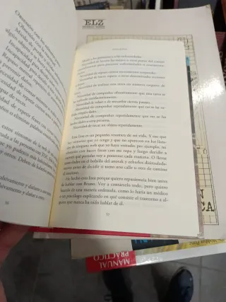 El sueño de Berlín (Spanish Edition)