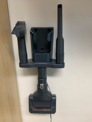 Aspiradora Rowenta X-Force Flex 130 Air Watts