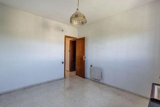 Chalet en venta en Zubia (La)