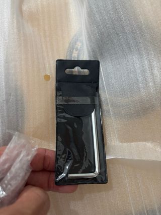 Guitarra Española José Torres