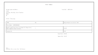 Mueble de baño madera y porcelana
