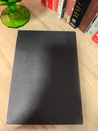 La Cocina Romántica