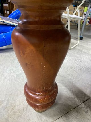 Mesa de billar profesional 3 bandas