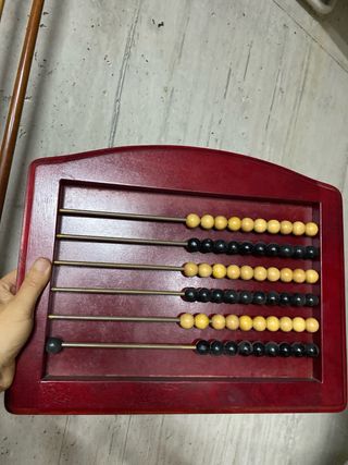 Mesa de billar profesional 3 bandas