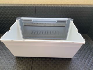 Bandeja Congelador LG