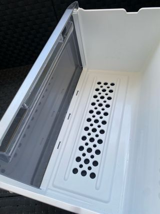 Bandeja Congelador LG