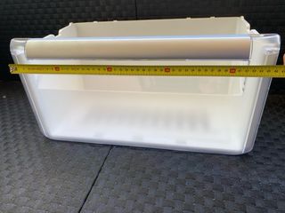 Bandeja Congelador LG