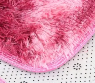 Alfombra  2metros x 3metros