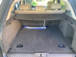 Land Rover Range Rover Sport 2014