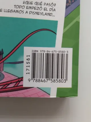 Los Futbolísimos 9: El misterio de la lluvia de...