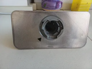 Filtro per lavastoviglie Balay