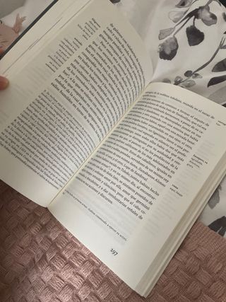 Rimas y Leyendas (Spanish Edition)