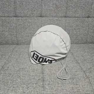 Casco moto Shoei NXR Negro Mate