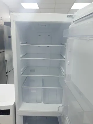 Pack Frigorífico y Lavadora con Garantía