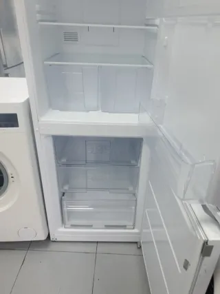 Pack Frigorífico y Lavadora con Garantía