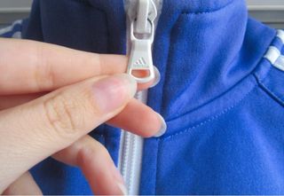 Chaqueta Adidas Mujer