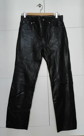 Lote de ropa talla 40-44