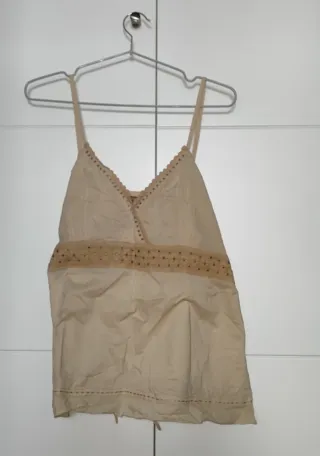 Lote de ropa talla 40-44