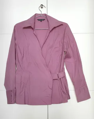 Lote de ropa talla 40-44