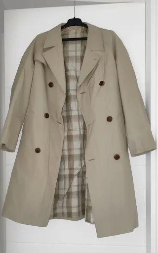 Lote de ropa talla 40-44