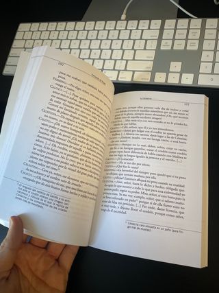 La Celestina (Catedra Base) (Spanish Edition)