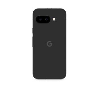 Google Pixel 9a Negro