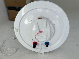 Termo de agua 100L Termicol NUEVO - sin uso