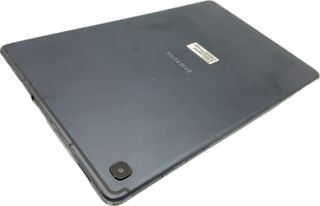 Tablet Samsung Galaxy Tab S6 Lite 64GB E666767