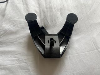 Volante Thrustmaster T150 con pedales