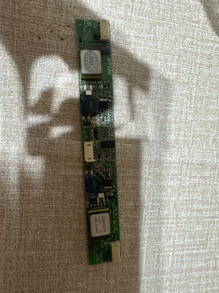 Placa Inversora TDK CXA-0217