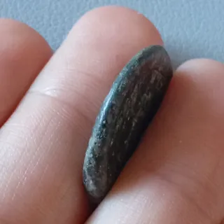 ≡ Espectacular Moneda romana Vespasiano 27mm