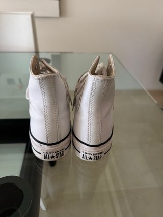 Converse All Star Talla 39