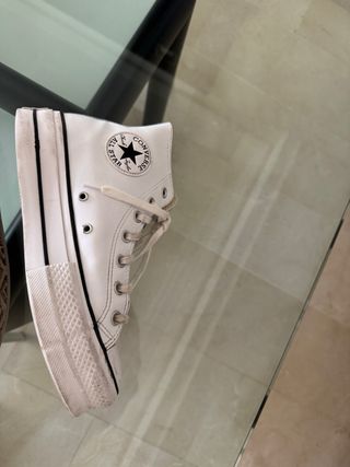 Converse All Star Talla 39