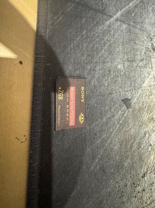 PSP Fat Sony PSP-1001 Nero (prezzo finale)