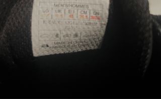 Zapatillas The North Face Vectiv Taraval 45