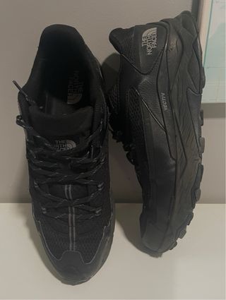 Zapatillas The North Face Vectiv Taraval 45