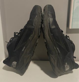 Zapatillas The North Face Vectiv Taraval 45