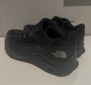 Zapatillas The North Face Vectiv Taraval 45
