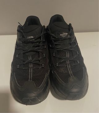 Zapatillas The North Face Vectiv Taraval 45