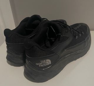 Zapatillas The North Face Vectiv Taraval 45