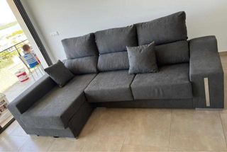 Sofa Sofas Baratos Nuevos